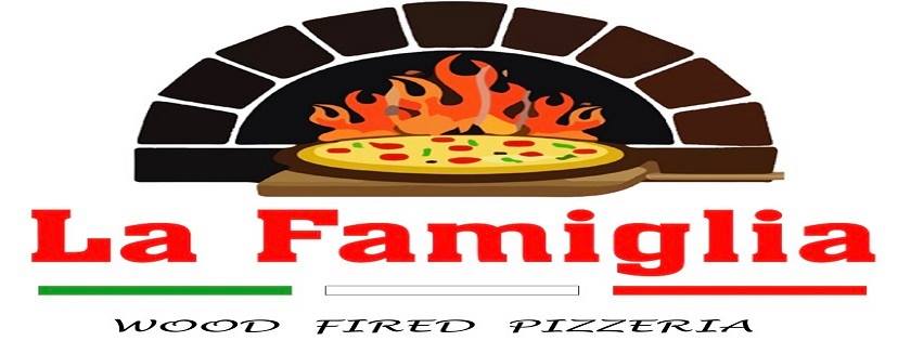 La Famiglia Pizzeria